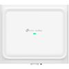 TP-Link Access point Wi-Fi 6 IP68 per interni ed esterni AX3000