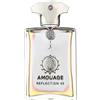 Amouage Reflection 45 Man Acqua di Profumo 100 ml