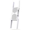 TP-Link Range extender Wi-Fi 7 tri-band con 6 GHz e Multi-Gigabit