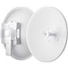Ubiquiti AirFiber Dish 30 dBi AF5G30S45