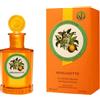 Monotheme Bergamotto 100 ml Eau de Toilette Spray