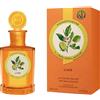 Monotheme Lime 100 ml Eau de Toilette Spray