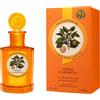 Monotheme Verde d'Arancia 100 ml Eau de Toilette Spray
