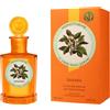 Monotheme Zagara 100 ml Eau de Toilette Spray