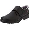 DIAN Milan-SCL Scarpa da Lavoro Unisex Certificato CE EN ISO 20347 Marca, Nero, 43 EU