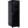 WP EUROPE Armadio Rack Wp Europe IP20 RSB 22U 600X1000 nero [WPN-RSB-22610-B]