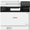 Canon Stampante laser Canon i-SENSYS MF752Cdw Wifi/A4/1200x1200dpi/33ppm/Bianco