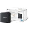 Gigabyte Barebone Gigabyte Brix i7-1355U 5GHz Nero [GB-BRI7H-1355]