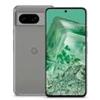 Google Smartphone Google Pixel 8 6.2'' 8GB/128GB/5G/4575mAh/Verde/Grigio [GA04823-GB]