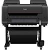 Canon Plotter Canon imagePrograf pro-2600 2400x1200dpi Usb A1 Nero [6405C003]