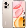 Honor Smartphone Honor 400 5G 6.55'' 8GB/512GB/Dual Sim/5300mAh/Oro [NULL]