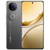 Vivo Smartphone Vivo V50 6.77" 12GB 512GB 5G Dual sim 5260mAh classe B Nero [5669025]