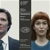 WARNER MUSIC Severance: Season Two (Apple Original Series Soundtrack)