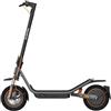 Xiaomi Scooter 6 Pro GL