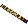FC Barcelona Sciarpa ufficiale FC Barcelona, Neymar Jr