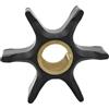 GPJTJROL for J/o/h/n/s/o/ne/v/i/n/r/u/d/eo/m/c 777212 Girante della Pompa dell'Acqua Fuoribordo 85hp 115hp 135hp 140hp 175hp 200 235hp 385528 0389642