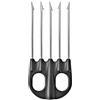 Mares Fiocina 5 Punte Inox