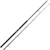 Madcat Wallerrute Black Allround 2.85M 100-250G 420G - Canna da Pesca