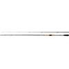 SHIMANO Canna da pesca Shimano Spinning Catana FX 239cm 3-14g L