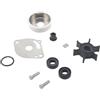GPJTJROL for Kit Girante Pompa Acqua M/e/r/c/u/r/YM/a/r/i/n/e/ry/a/m/a/h/a 47-96339m 2hp 2a 2b Motore Fuoribordo 96339m 6a1-w0078-01 6gd-w0078-00
