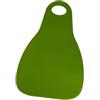TUXCAXI Tappetino da Snowboard Flessibile in plastica Resistente alle Basse Temperature, Divertimento sugli Durevole, Robusto e affidabile. Coperta da Resistente, Portatile,