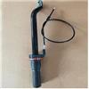 SzxJkmf Gruppo maniglia cavi acceleratore adatto for motore fuoribordo a 4 tempi 3.6HP 4.0HP