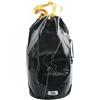 TAIZhiChen Zaino Cilindrico Porta Corde 45 Litri Zaino Porta Corde PVC 1000D Sacca Funi per Arrampicatori, Speleologi, Speleologia