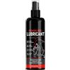 Generic Spray Manutenzione Mulinello da Pesca,50ml Sgrassante per Recupero Fluido - Detergente Mulinello per Acqua Salata | per Pescatore, Appassionato e Professionista, Preparazione Torneo