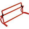 CALLARON Festa Calcio Decor Attrezzature Calcio per Allenamento Mini Modulari e Removibili Efficaci