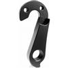 XRXEA 1Pc Parti di Biciclette Mech Dropout for S//a//v//a Cambio Deragliatore Posteriore Rd Gancio Ghiaia Carbon Mountain Telaio 29Er