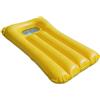 Générique Tavola Gonfiabile per Bambini Surf Gonfiabile da Piscina