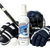 Générique Spray antiappannamento Occhiali,100 ml disappannamento impermeabile a lunga durata, spray antinebbia casco da hockey - per bicicletta, moto, ciclismo, strada, campeggio, avventura, viaggi
