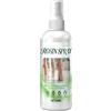 Generic Spray per ballerini - 100 ml supporto stabile per piedi - spray antiscivolo per scarpe da balletto | per esecutori e studenti, pole dance, palcoscenico e gare di movimento