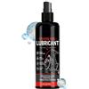 Ruwshuuk Pulitore per Mulinello da Pesca,Fine 50ml Soluzione da Pesca | Spray per Pulizia Attrezzatura da,per Pescatore, Appassionato e Professionista, Preparazione Torneo
