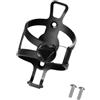 CAZSTYK Nylon Bevanda Cup Holder Cage Antifurto Locator Bottiglia di Acqua Gabbia Biciclette Supporto Bottiglia di Acqua Cup Frame Bike Accessorio
