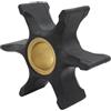 GPJTJROL for Johnson for Evinrude Servizio di Riparazione girante della Pompa dell'Acqua Adatto for Motore fuoribordo 85-300 HP 5001593