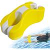 Générique Maglione Buoy da Nuoto | Allenamento Nuoto | Accessorio Piscina Galleggiante Allenamento - per Nuotatori, Donne/Uomini, Adulti/Principianti, Pro/Istruttori, Camp Estate Club, Palestra, C