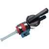 HtDkMbZ Rubinetto Linea Olio NS3.5 AY Adatto for NS2.5A2 NS3.5A2/B2 2T 2.5HP 3.5HP 4HP Mari FUORIBORDO Ta Filtro PETCOCK VAVLE Rubinetto
