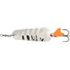 Abu Garcia® Atom