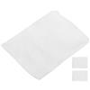 Housoutil Sacchetto di Talco per Biliardo Bianco, Polvere per Mani Asciutte per Aumentare Attrito e Tenuta Superiore, Accessorio per Gioco del Biliardo