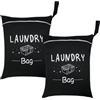 Generic Bags Wet Bag | Borsa impermeabile impermeabile e asciutta | Organizer esterno | Borsa in tessuto Oxford con cerniera con maniglia per costumi da bagno, cosmetici, spiaggia, piscina, nuoto, viaggi