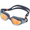 ZONE3 Vapour Occhialini da Nuoto