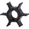 GPJTJROL For motore fuoribordo Suzuki 17461-97JM0 con girante in neoprene for motore fuoribordo DF2.5