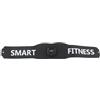 LA BAIESO Stimolatore Muscolare Trainer Smart Fitness Allenamento Addominale Elettrici per la Perdita di Peso Cintura Dimagrante per Il Corpo Unisex