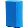 Fiocias Stepping Stone Mattonella Eva Antiscivolo Blocchetto Equilibrio Gioco Multifunzionale per Allenamento Famiglia Bambini Adulti Adatto a Palestra, Viola