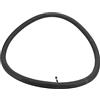 Funien 26x1.95 2.125 Camere D'aria per Bicicletta Camera D'aria di Ricambio per Bicicletta Camera Pneumatici Valvola Camere a Tenuta Gomma Butili
