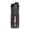 GymBeam Shaker Sportmixer 760 ml - Shaker Proteine a Prova di Perdita, Senza BPA, Facile da Pulire, Miscelazione Perfetta per Integratori e Bevande in Polvere