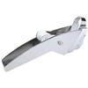 COMODO Anchor Roller Bracket Replacement Part per Marine Deck Hardware Repair Compatibile con Modelli Universali di Barca
