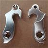 HUFFA MTB Bike Deragliatore Posteriore for Bicicletta Gancio di Coda for Vari telai Ciclismo Mountain Frame Gear Parti di Gancio di Coda