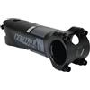 Control Tech CONTROLTECH Falcon RAS88 1-1/8 ±5° 31,8 x 100 mm Aero Road Stem, CH3007